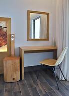 Elounda Orama Boutique Hotel