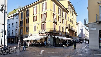 Italianway   - Fiori Chiari