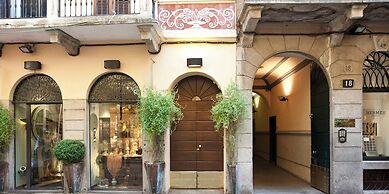Italianway   - Fiori Chiari