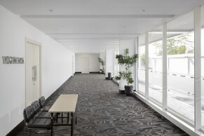 INNSiDE by Meliá Yogyakarta