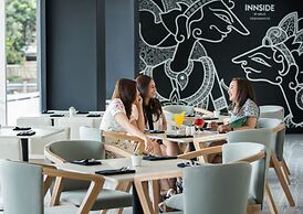 INNSiDE by Meliá Yogyakarta