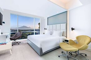 INNSiDE by Meliá Yogyakarta