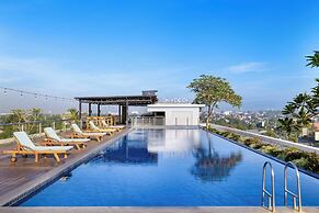 INNSiDE by Meliá Yogyakarta