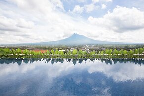 INNSiDE by Meliá Yogyakarta