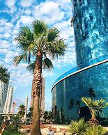 Sky Tower Hotel