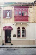 Granny's Inn - Hostel