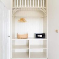 Panphuree Residence