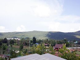 Nongbua Garden View