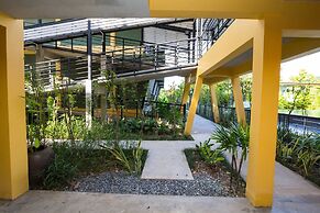 Nongbua Garden View
