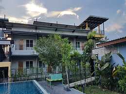 Nongbua Garden View