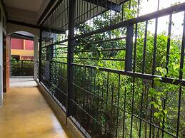 Nongbua Garden View