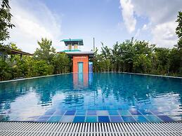Nongbua Garden View