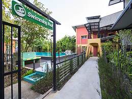 Nongbua Garden View