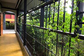 Nongbua Garden View