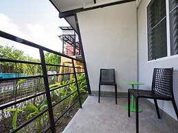Nongbua Garden View