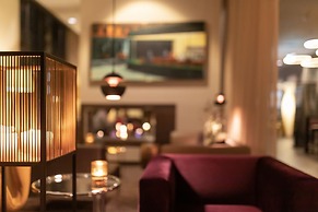 Hotel 47°