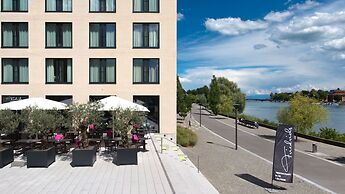 Hotel 47°