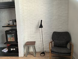 Yi Stack Hotel