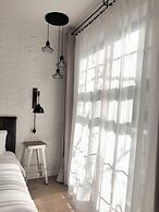 Yi Stack Hotel