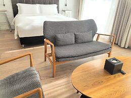Yi Stack Hotel