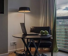 Hotel Palisad