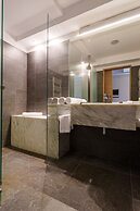 Hotel Palisad