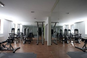 Hotel Palisad