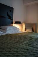 Hotel Palisad