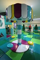 Hotel Palisad