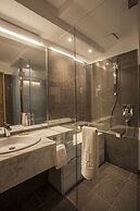 Hotel Palisad