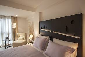 Hotel Palisad