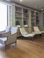 Hotel Palisad