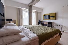 Hotel Palisad