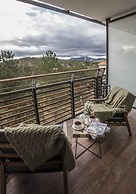 Hotel Palisad