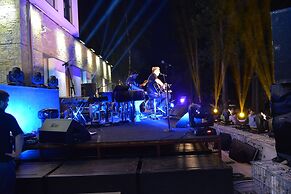 Hotel Palisad