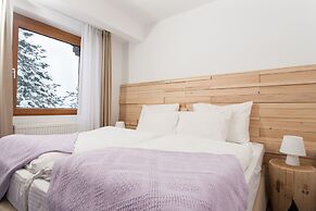 Hotel Palisad