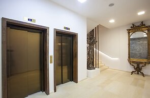 Hotel Palisad