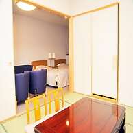 Yumoto Ginsenkaku