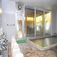 Yumoto Ginsenkaku