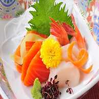 Yumoto Ginsenkaku