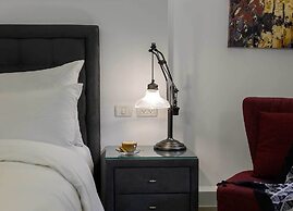 Carmella Boutique Hotel - Spa & Shelter Access