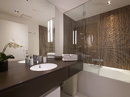 Rafael Kaiser - Premium Apartments City Centre