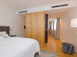 Rafael Kaiser - Premium Apartments City Centre