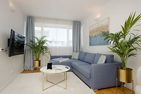 Rafael Kaiser - Premium Apartments City Centre