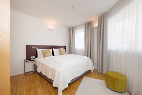 Rafael Kaiser - Premium Apartments City Centre