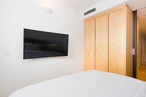 Rafael Kaiser - Premium Apartments City Centre