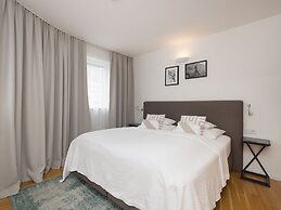 Rafael Kaiser - Premium Apartments City Centre