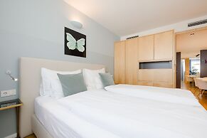 Rafael Kaiser - Premium Apartments City Centre