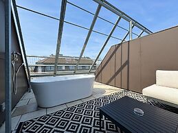 Rafael Kaiser - Premium Apartments City Centre