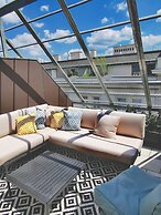 Rafael Kaiser - Premium Apartments City Centre